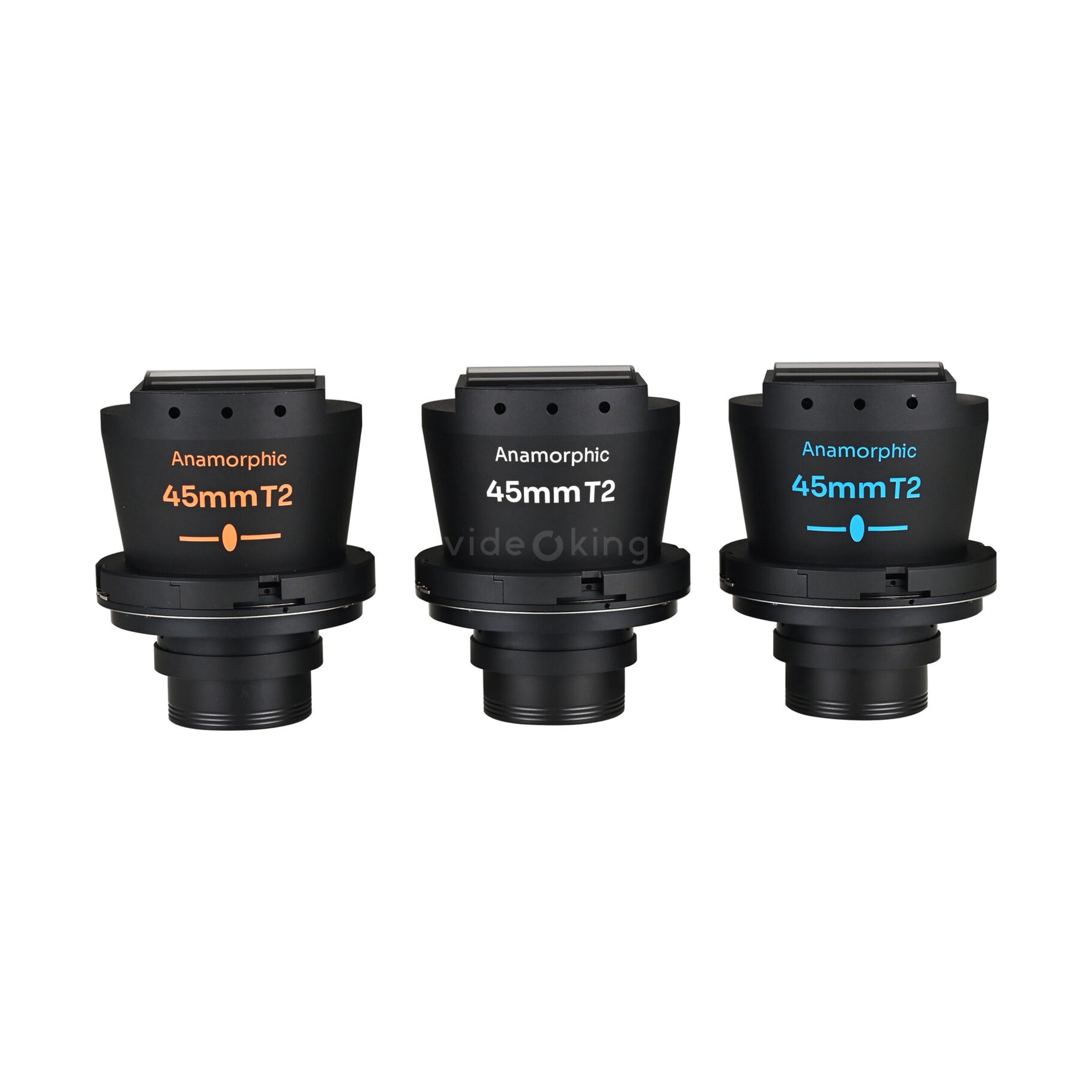 Venus Optics Laowa Proteus Flex 2x Anamorphic 45mm T2_2