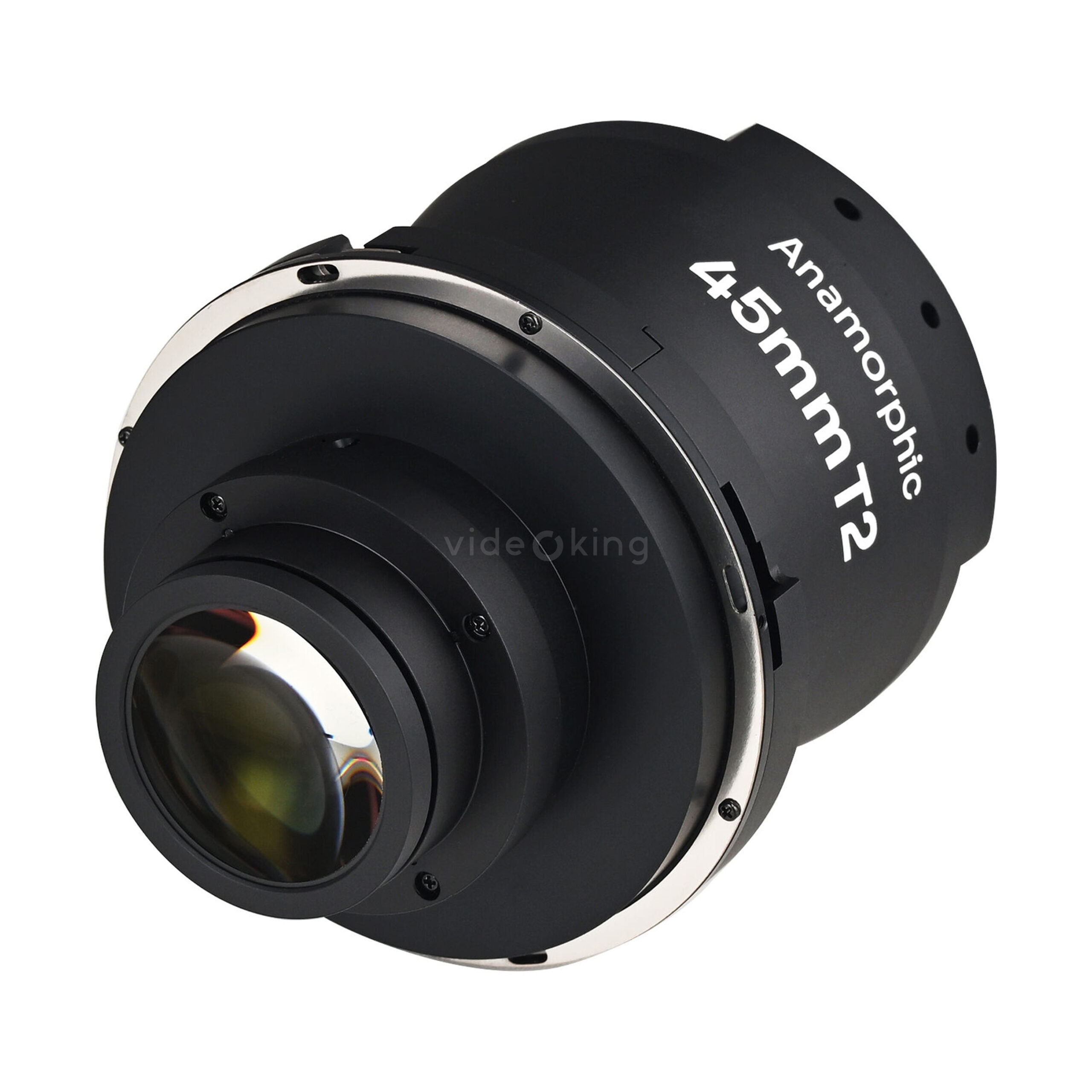 Venus Optics Laowa Proteus Flex 2x Anamorphic 45mm T2_3
