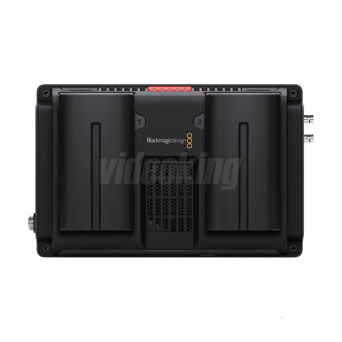Video Assist 5 1