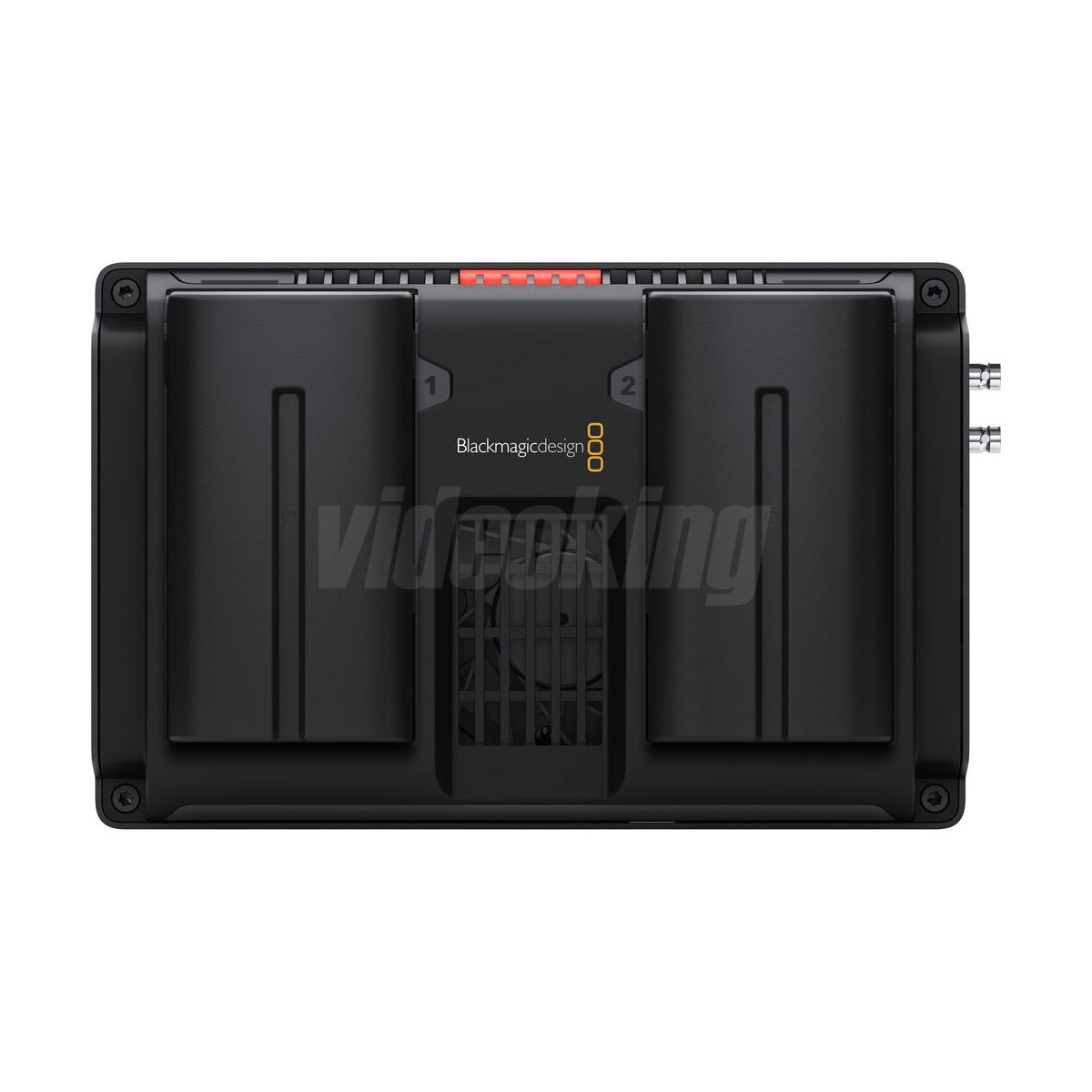 Video Assist 5 3G-1