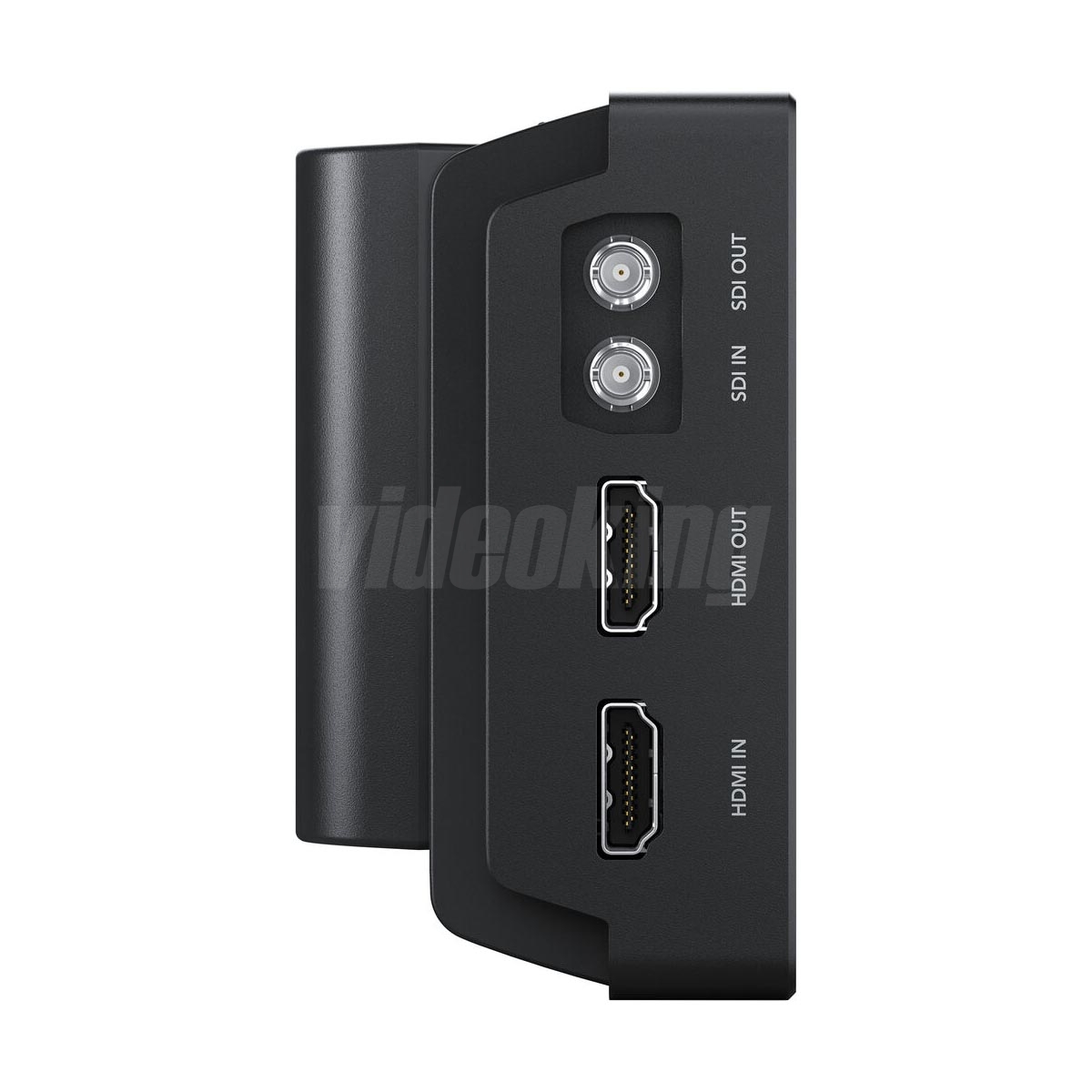 Video Assist 5 3G-2