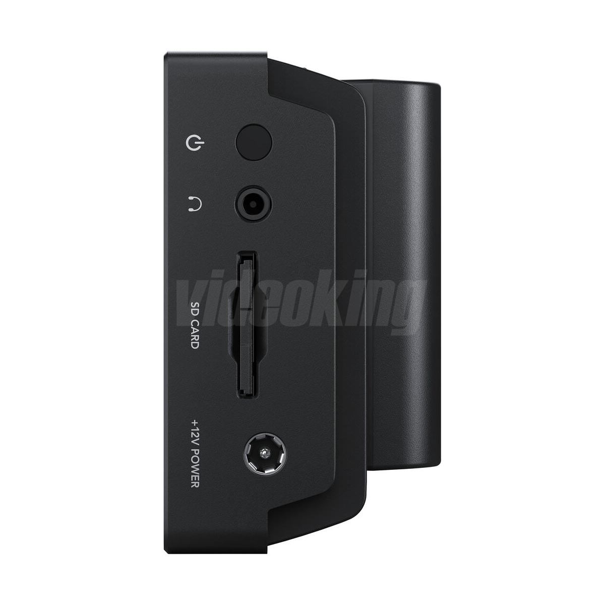 Video Assist 5 3G-3