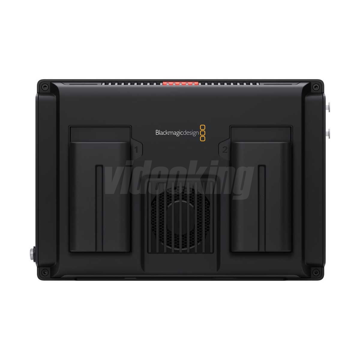 Video Assist 7 1