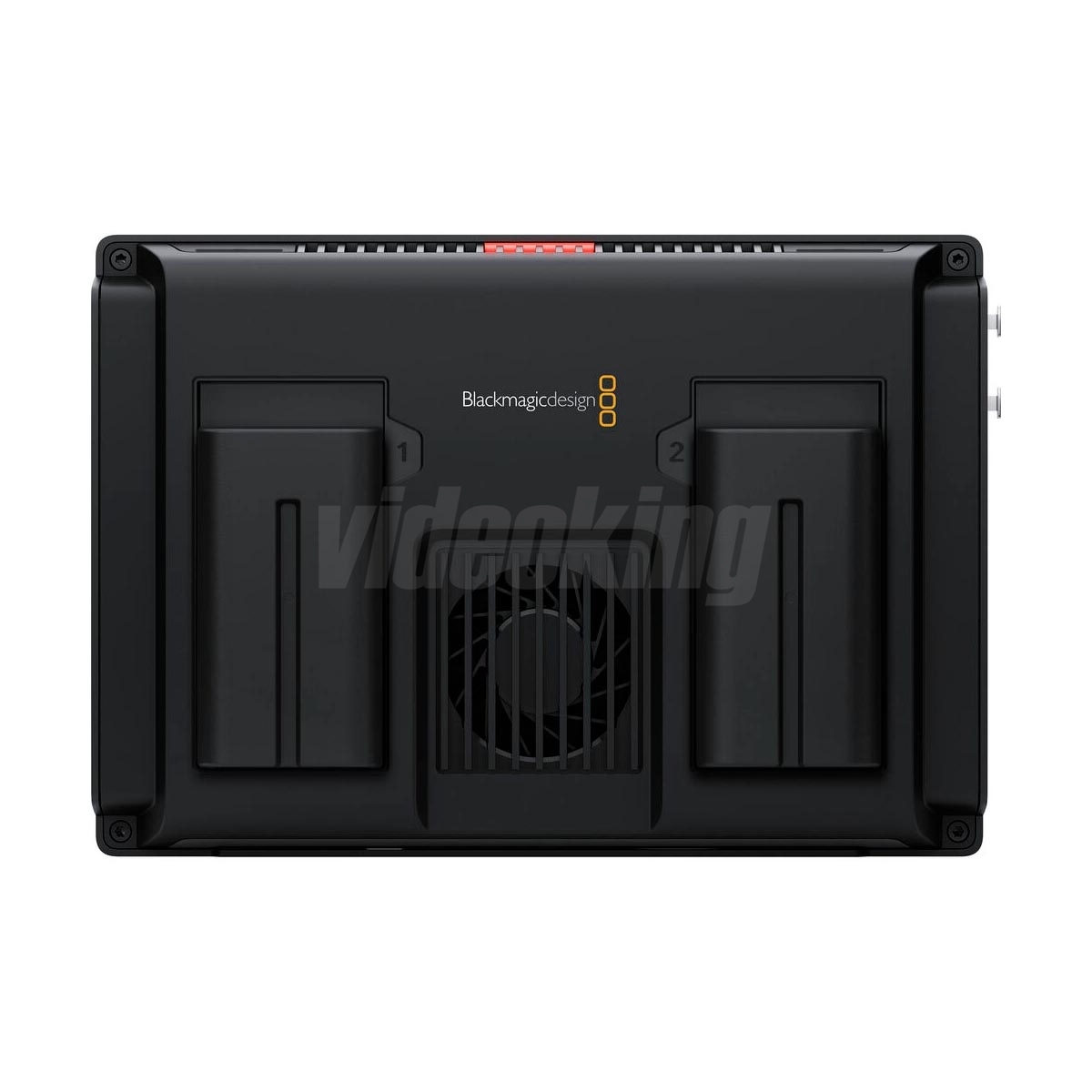 Video Assist 7 3G-1