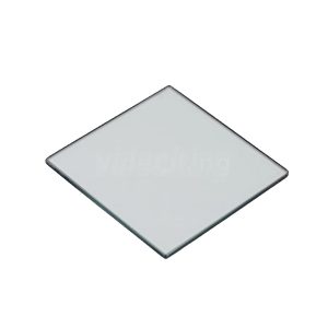 W44SATIN