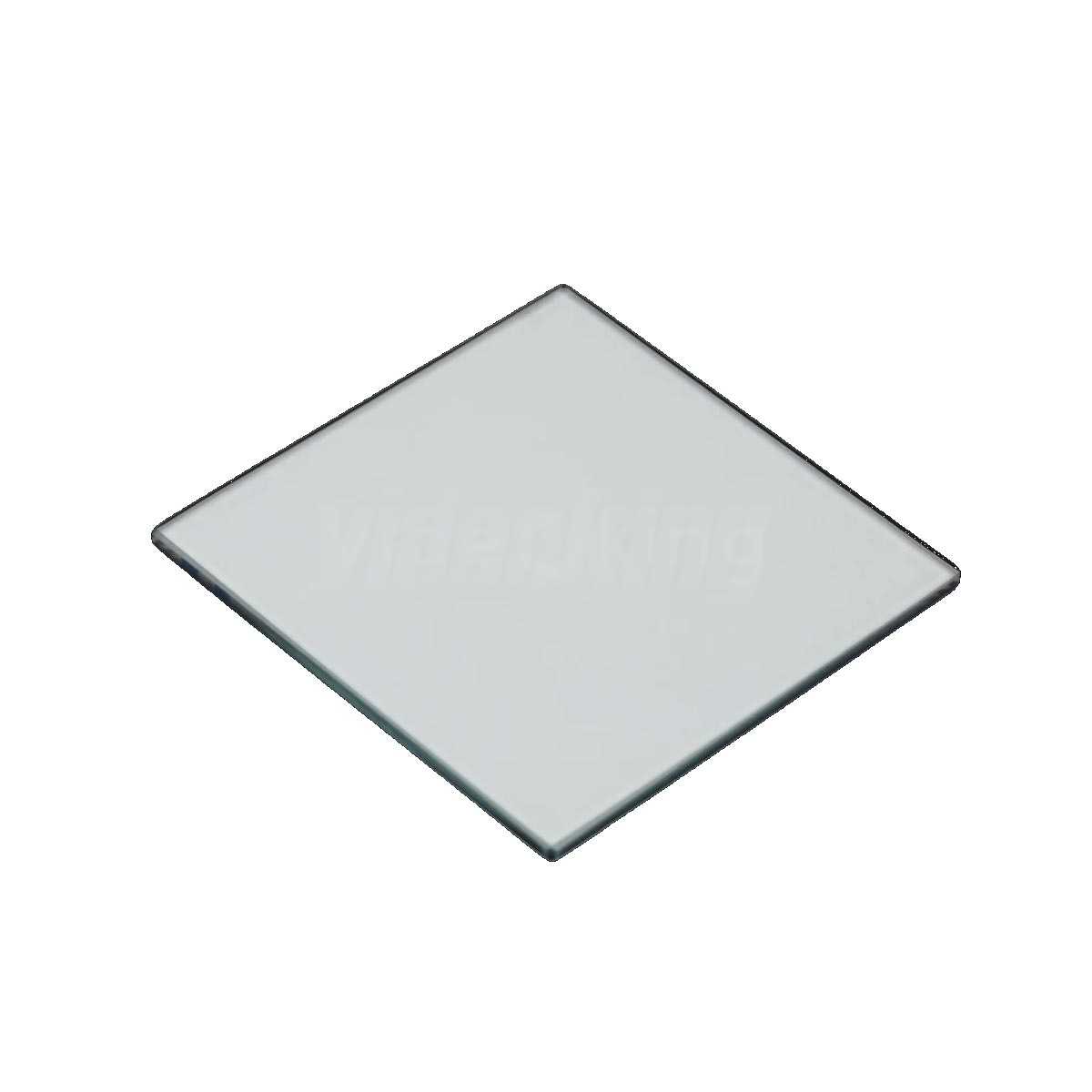 Tiffen 4 x 4″ Satin Filter