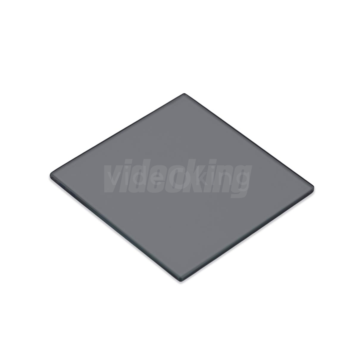 Tiffen 4 x 4″ Linear Polarizer Filter