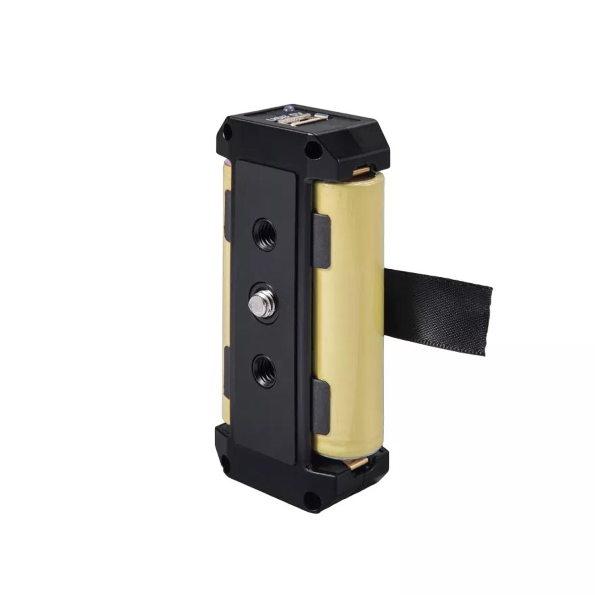 WLC-T04-BP-18650 1