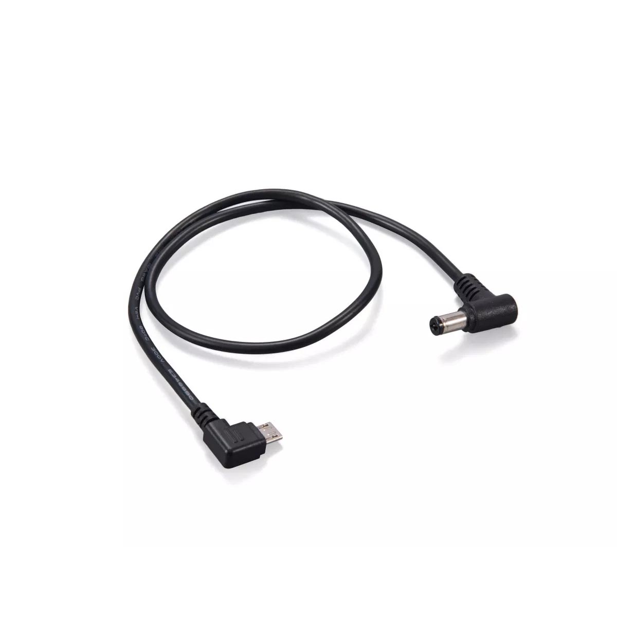 WLC-T04-BP-18650 2