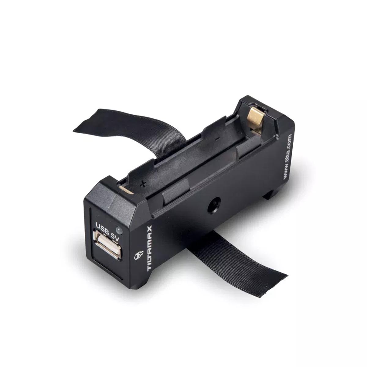WLC-T04-BP-18650 3