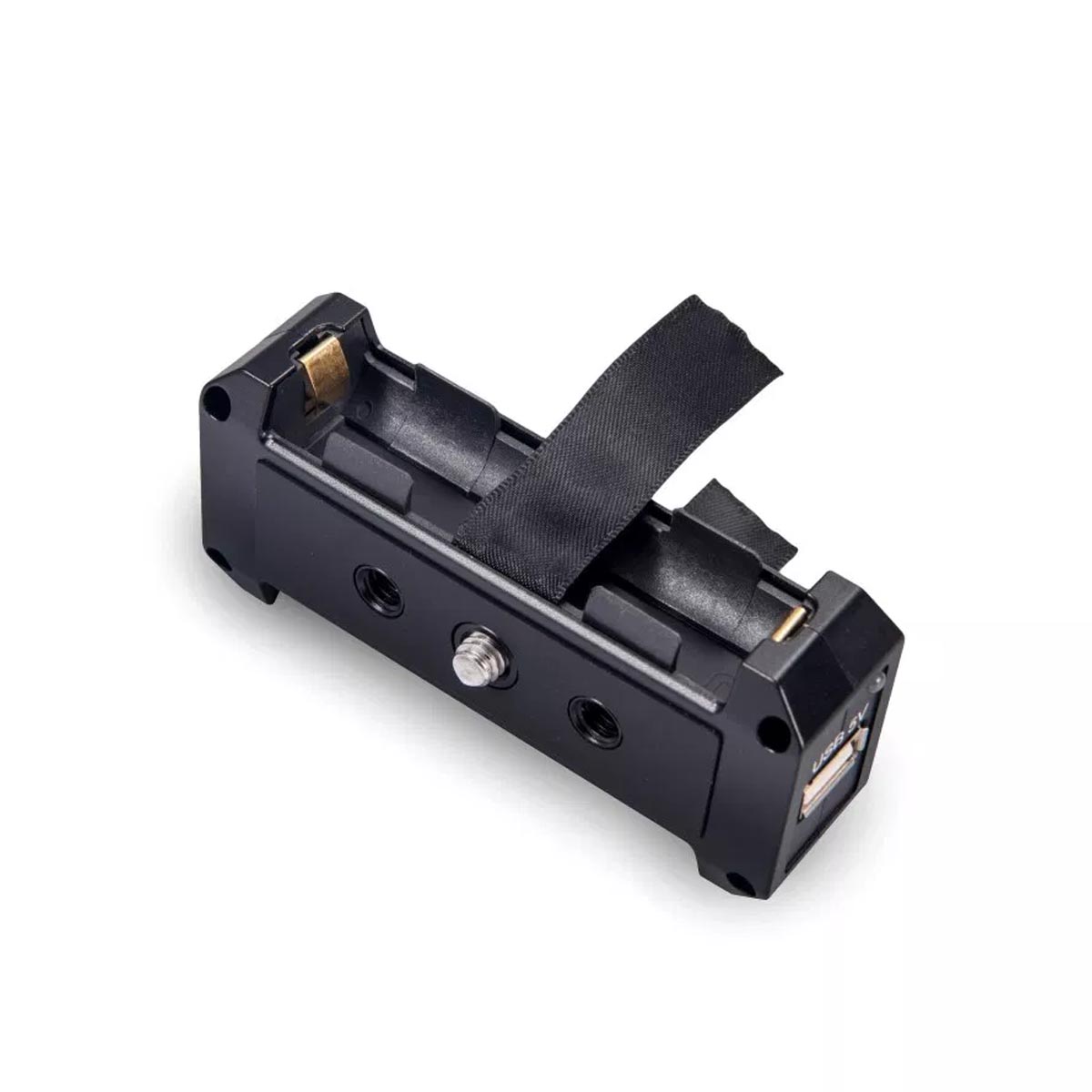 WLC-T04-BP-18650 4