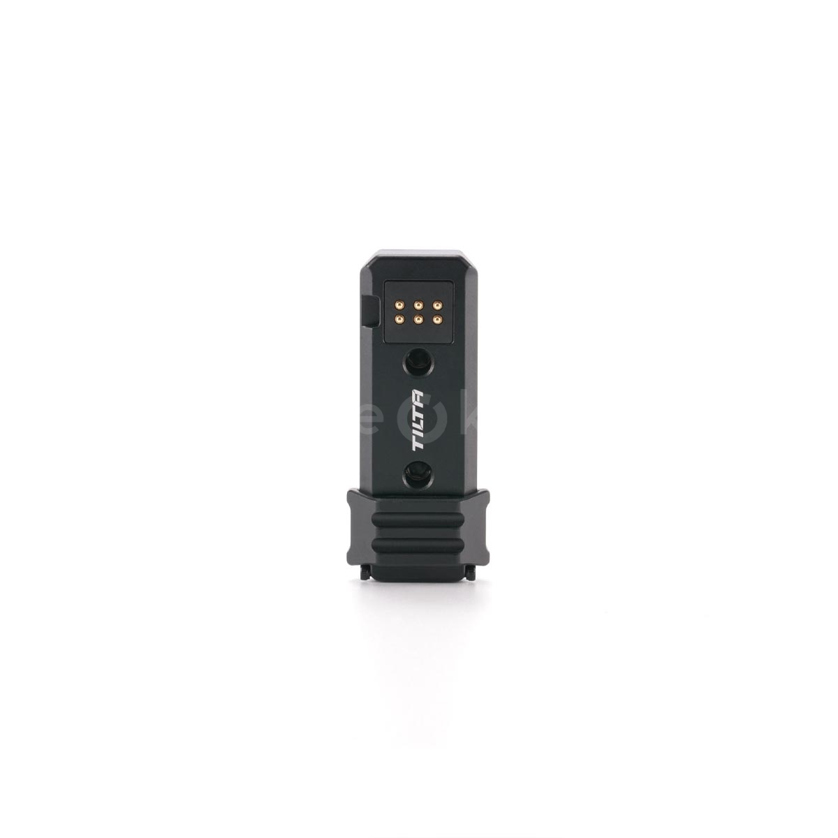 WLC-T05-DCA-1