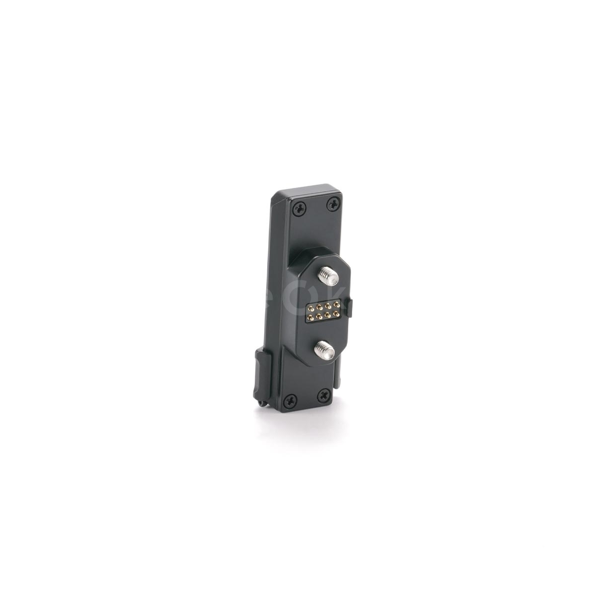 WLC-T05-DCA-2