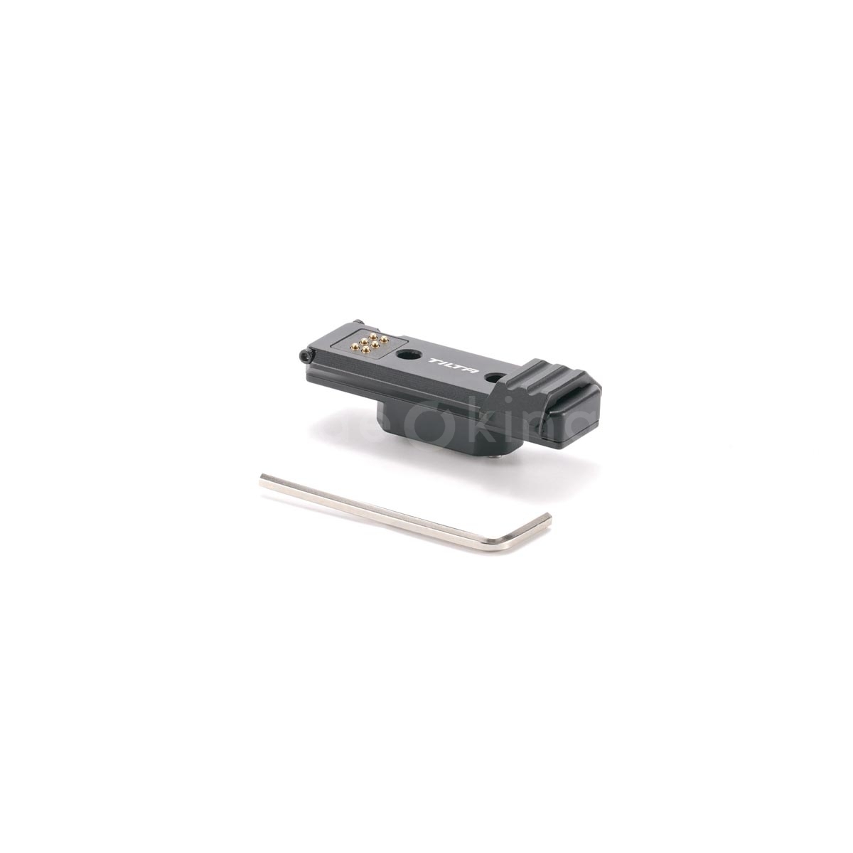 WLC-T05-DCA-3