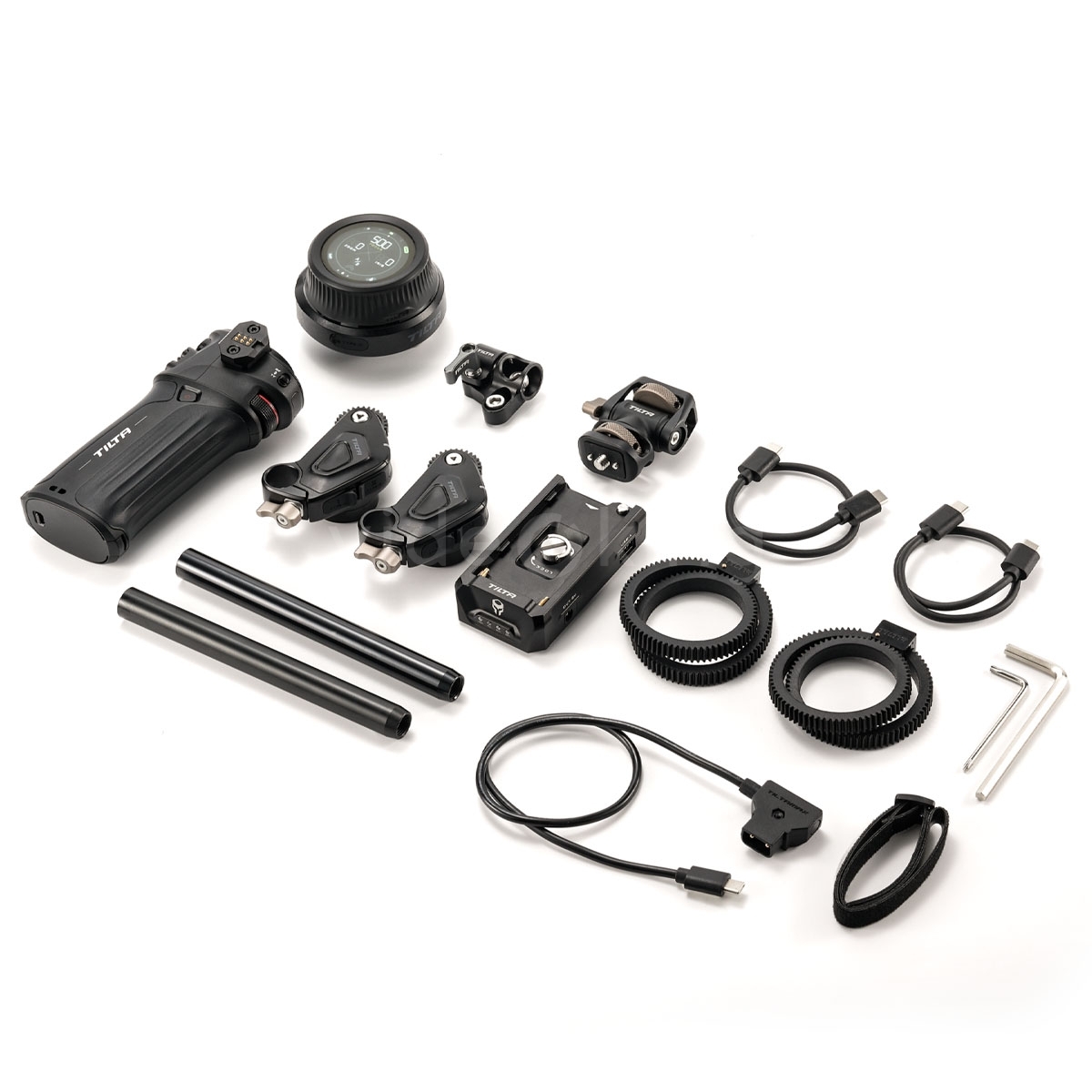 WLC-T05-K2-3
