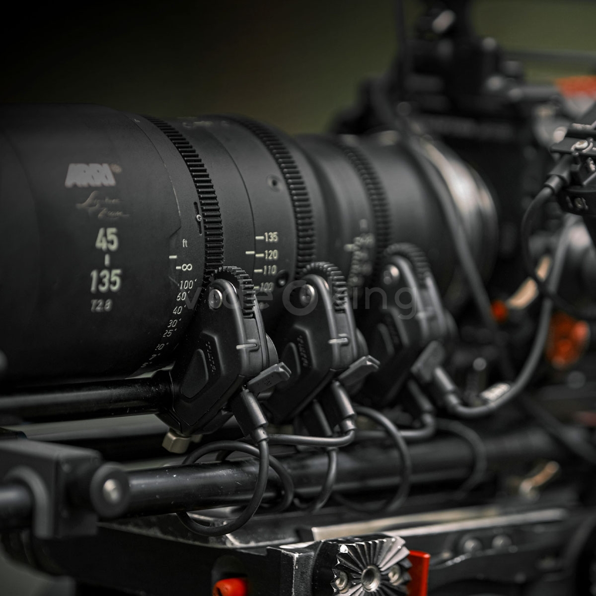 WLC-T05-K2-4