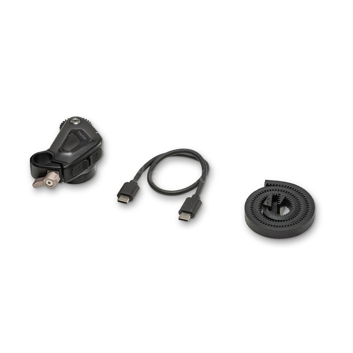 WLC-T05-MK-2