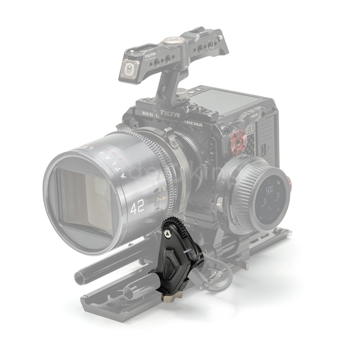 WLC-T05-MK-3