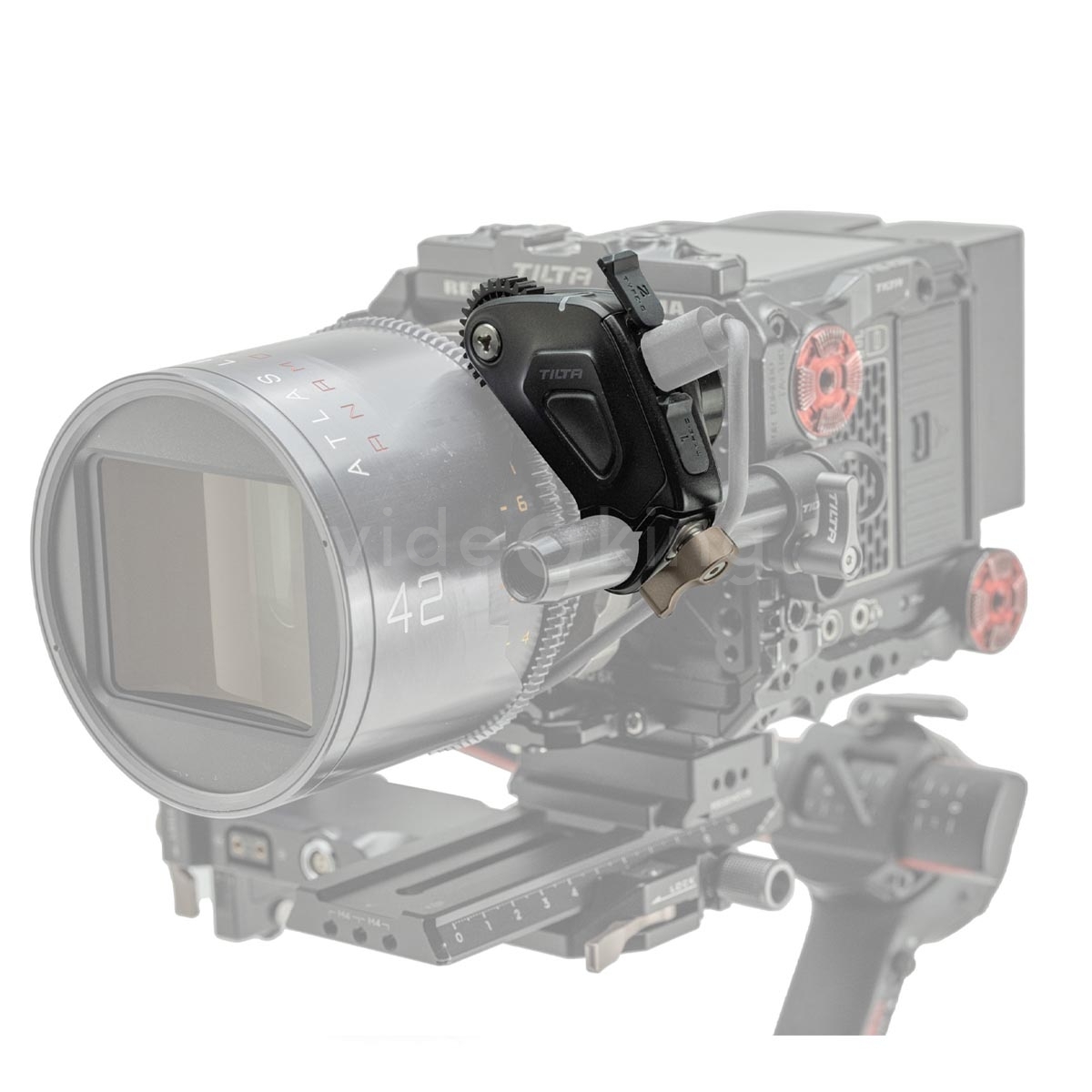 WLC-T05-MK-4
