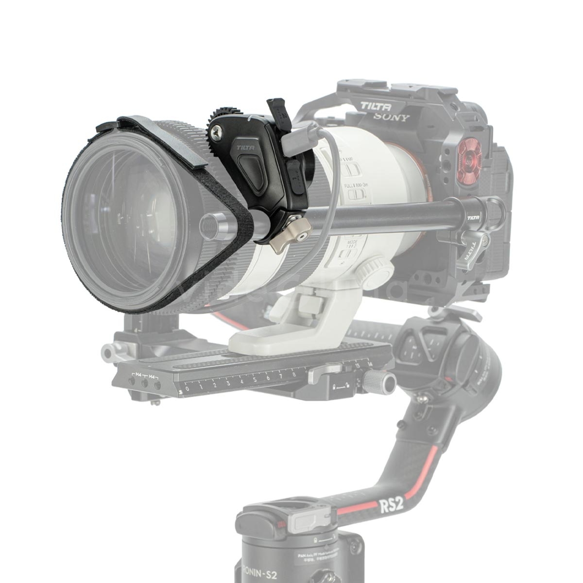WLC-T05-MK-5
