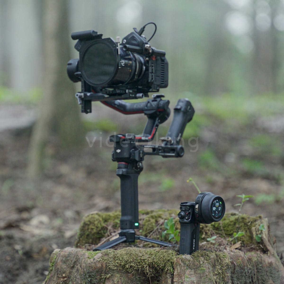 WLC-T05-MK-6