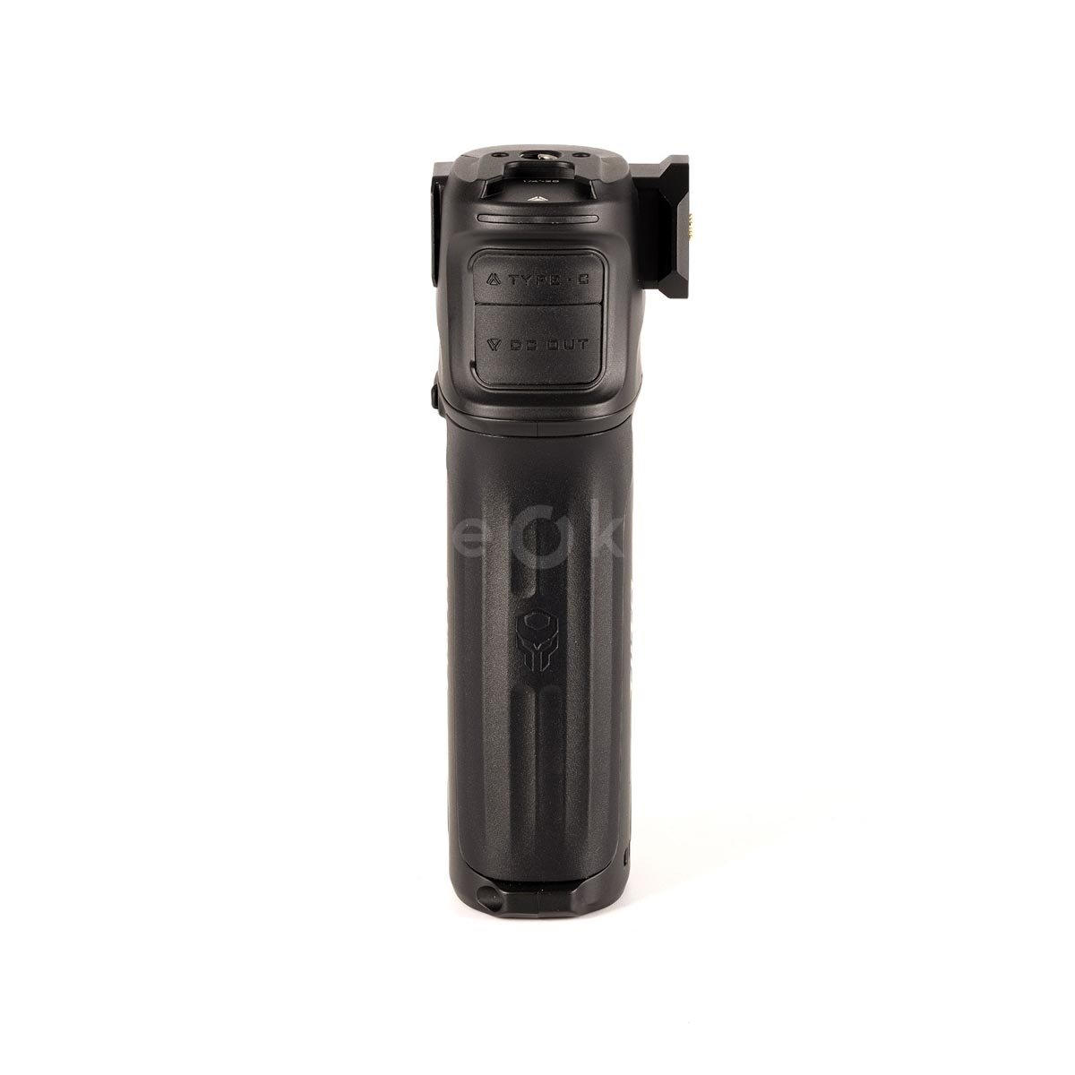 WLC-T05-PH-1