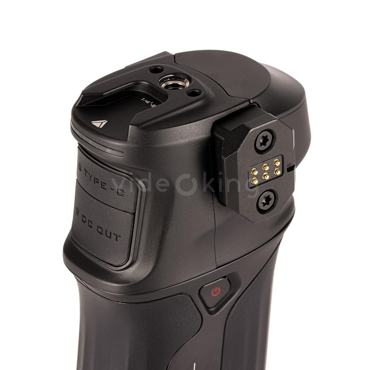WLC-T05-PH-3