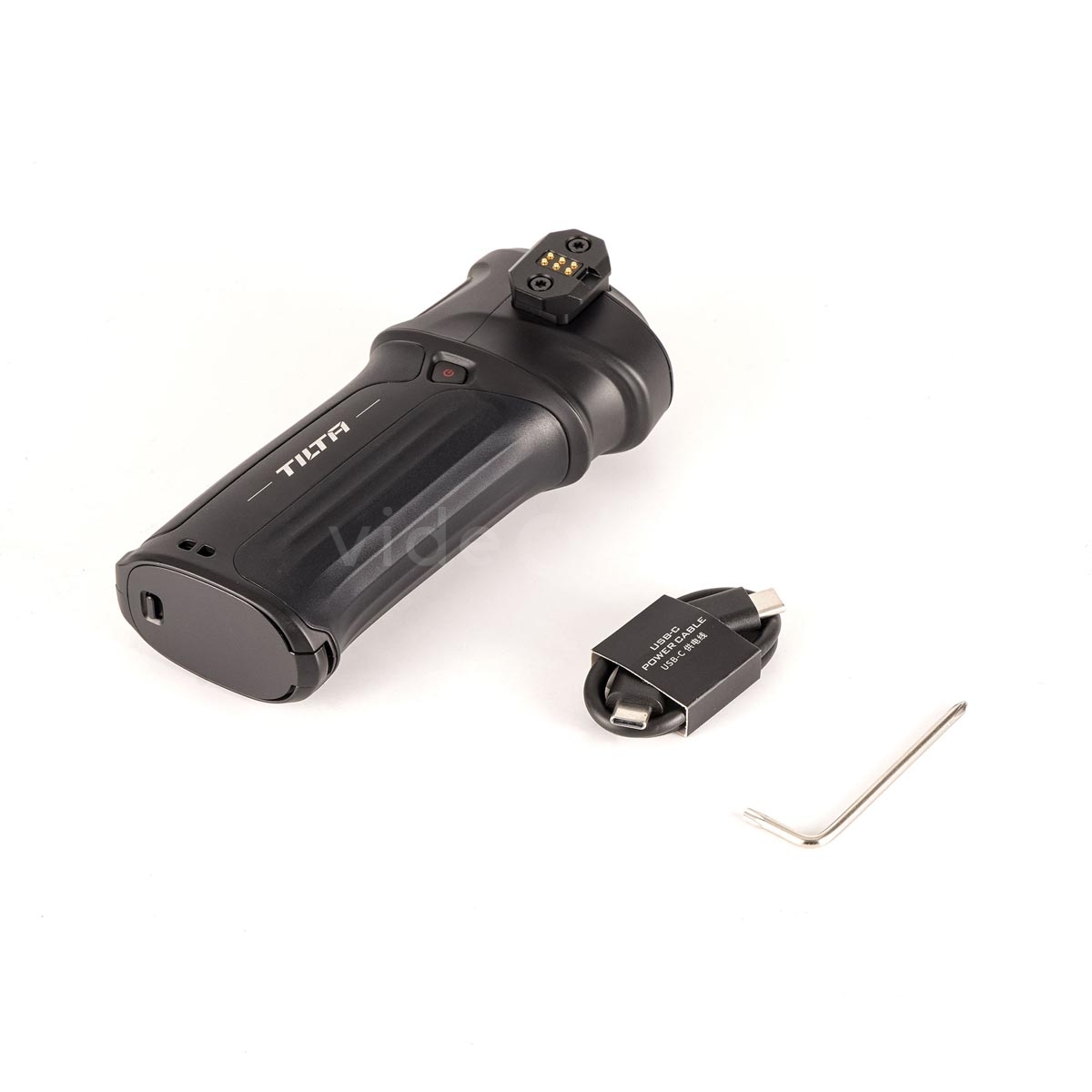 WLC-T05-PH-5