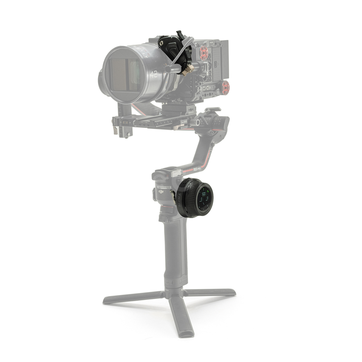 WLC-T05_3
