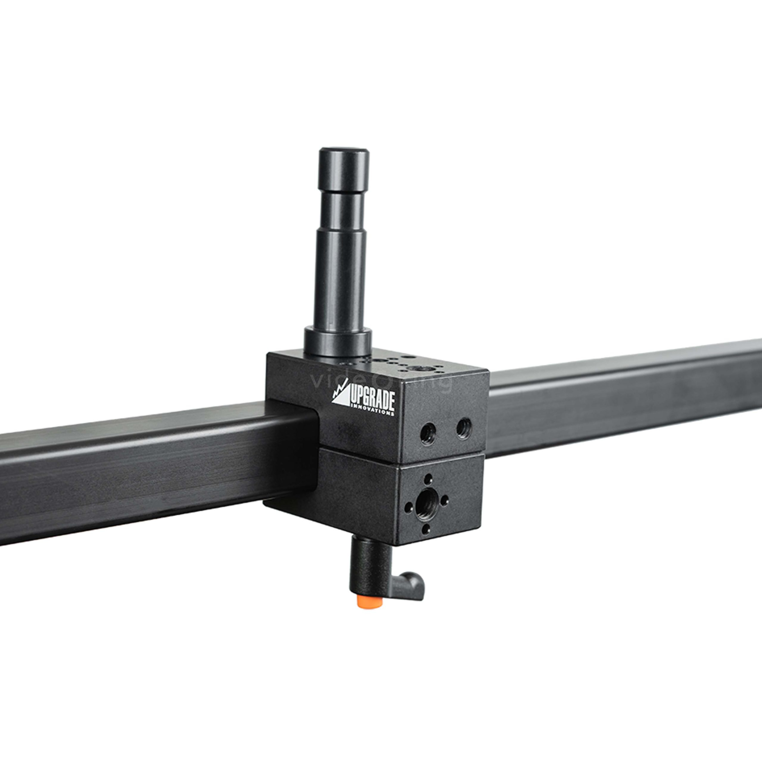 Whaley Dual Header to Spigot Adapter_2
