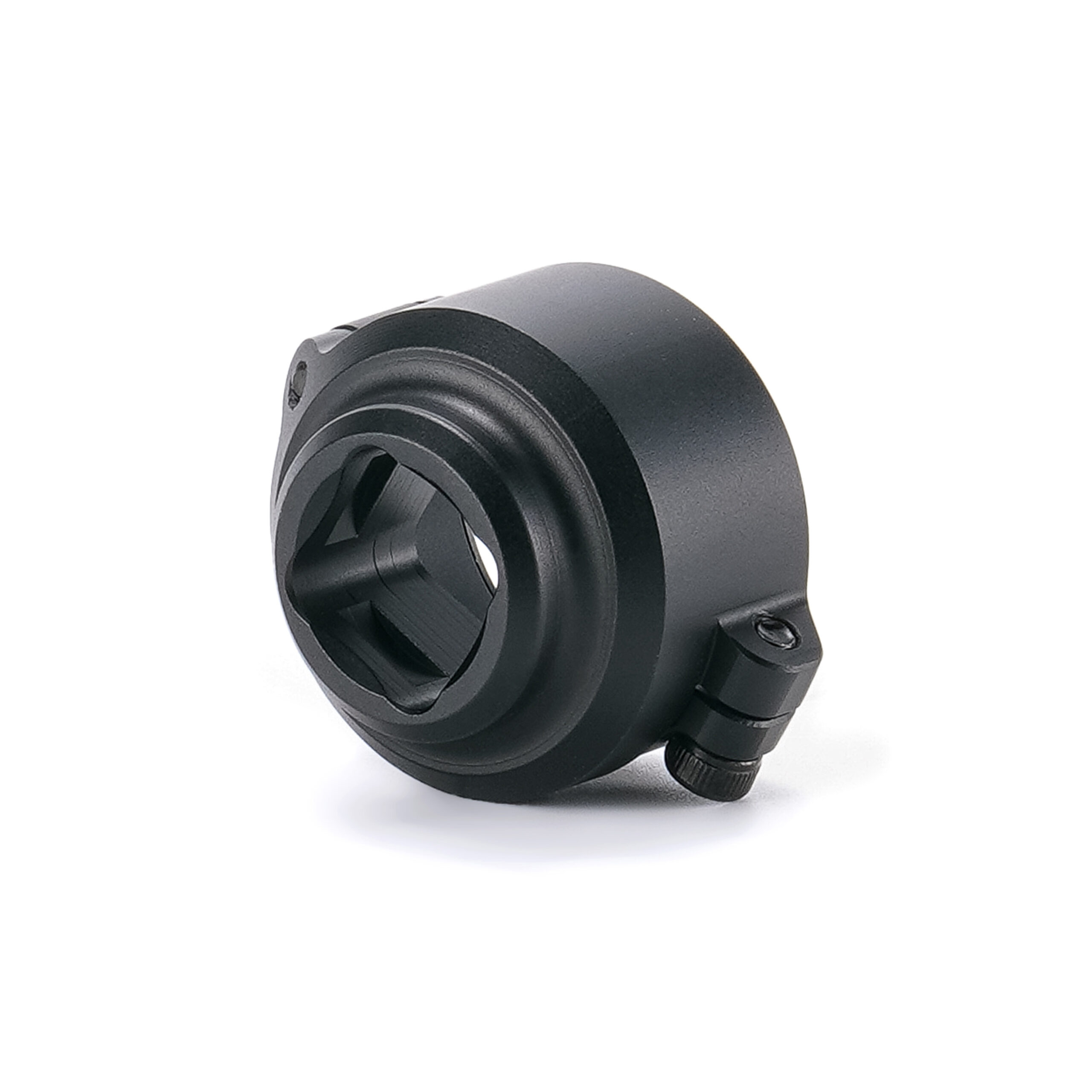 TILTA Whip Adapter for Tilta Mirage Pro Matte Box