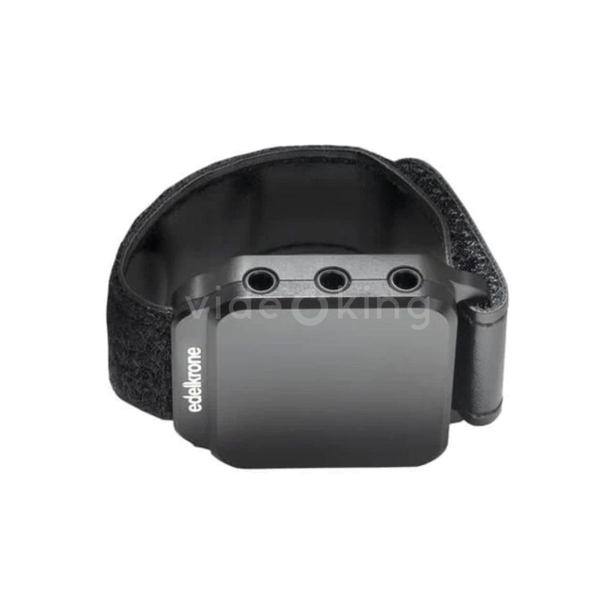 edelkrone Wired Signal Hub for Moco