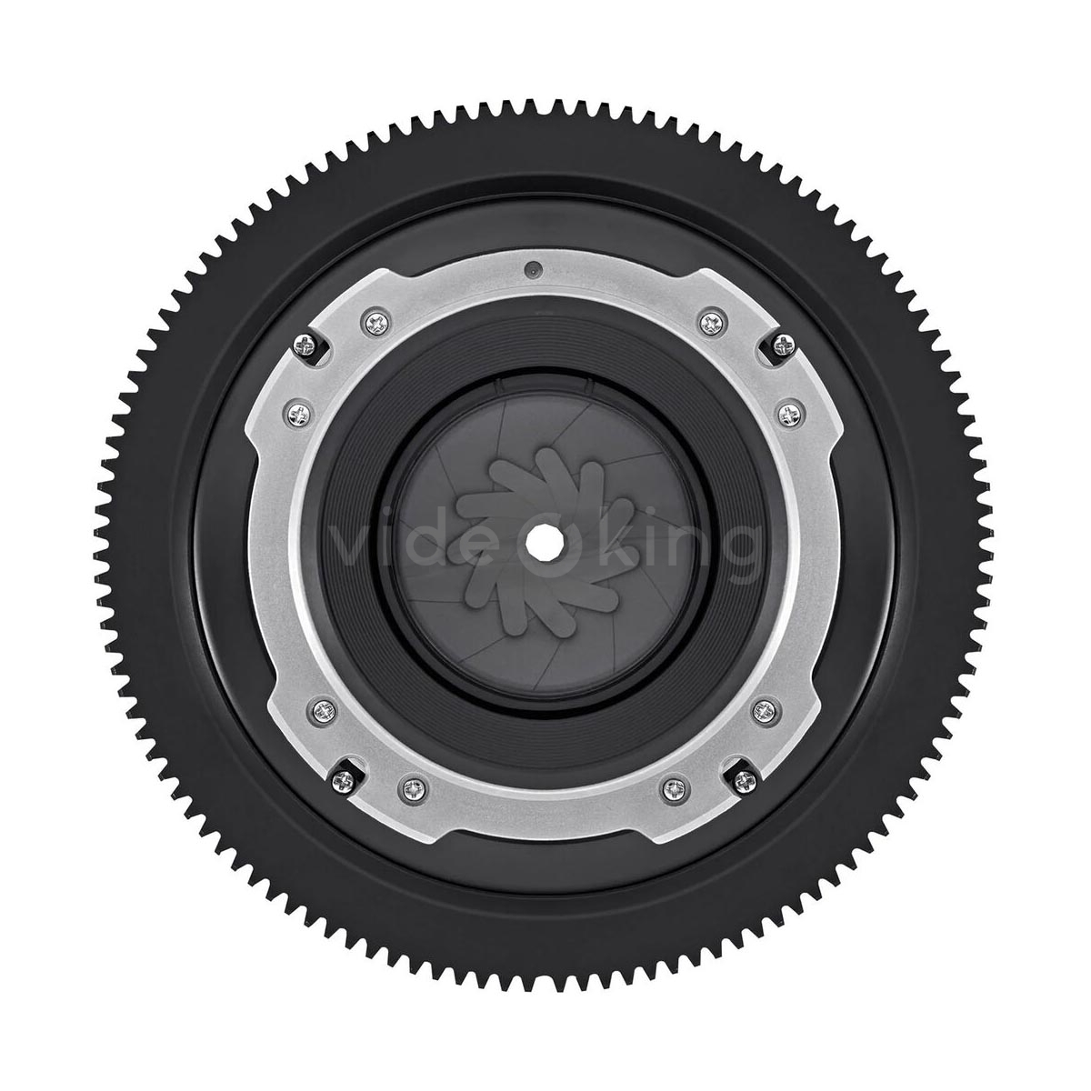 XEEN CF 135mm-3