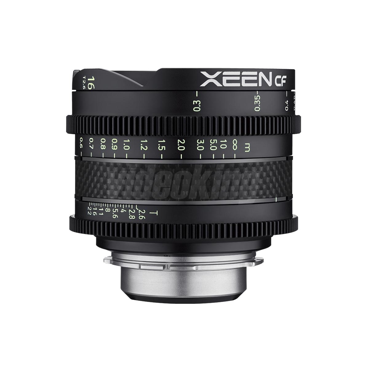 XEEN CF 16mm-1