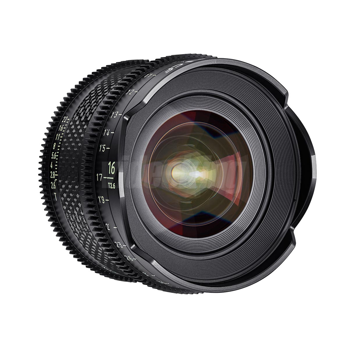 XEEN CF 16mm-2