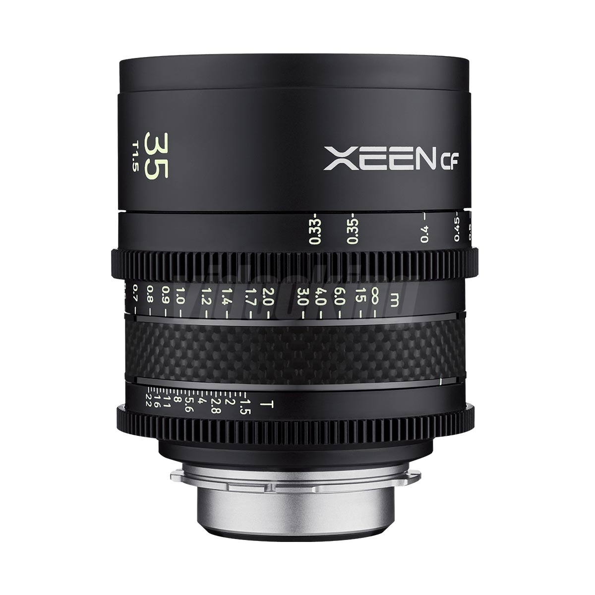 XEEN CF 35mm-1
