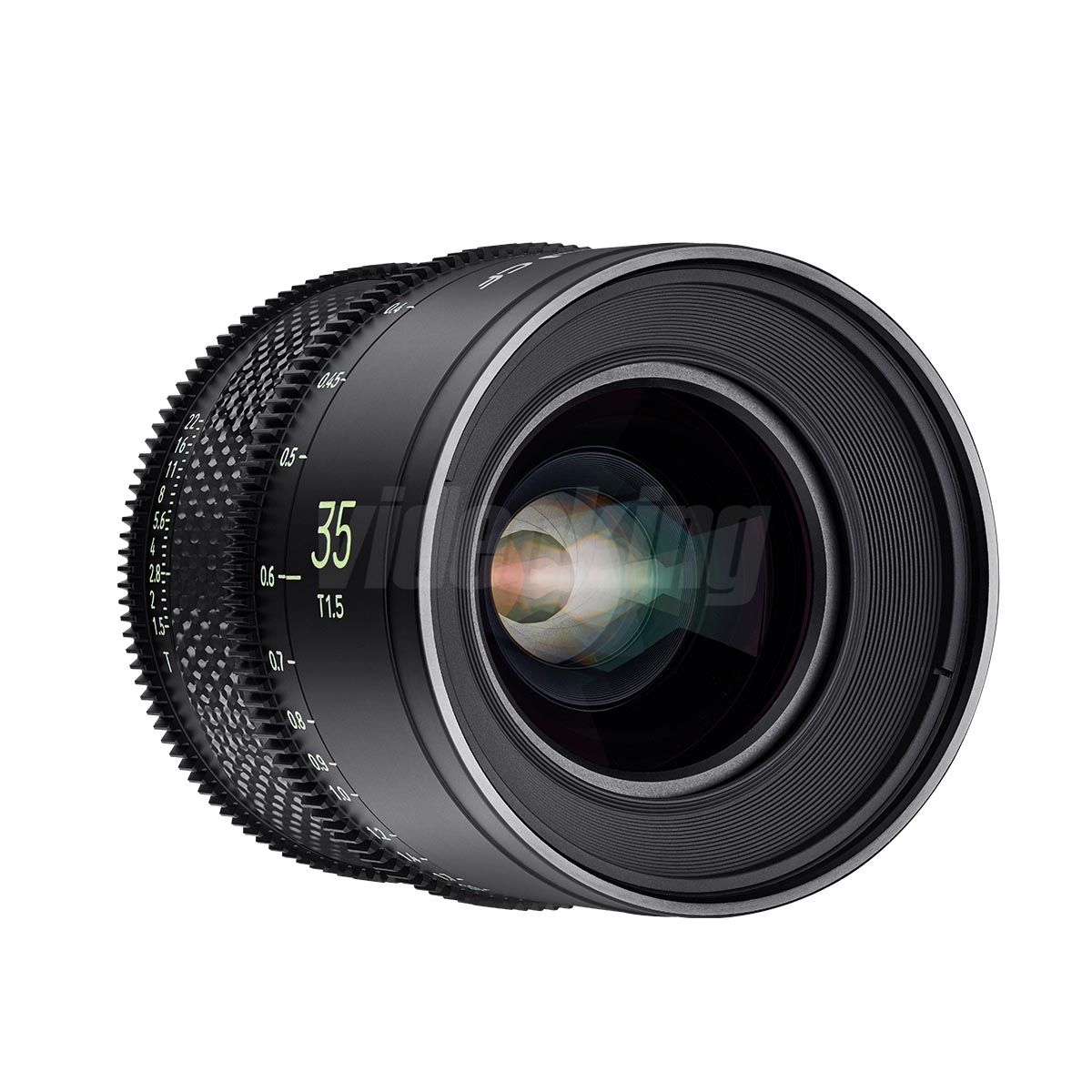 XEEN CF 35mm-2