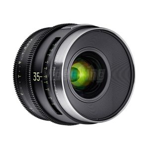 XEEN Meister 35mm-1