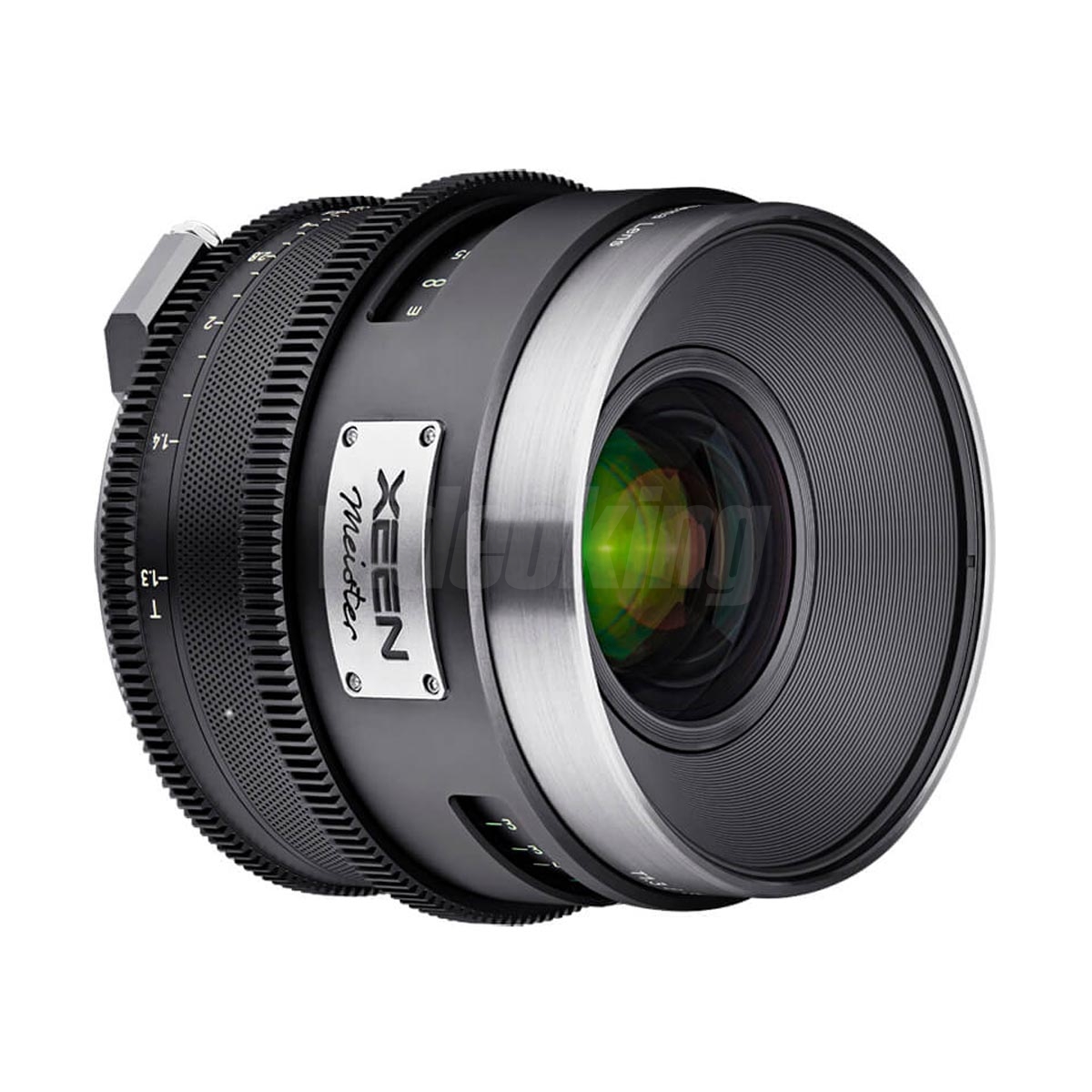 XEEN Meister 35mm-2