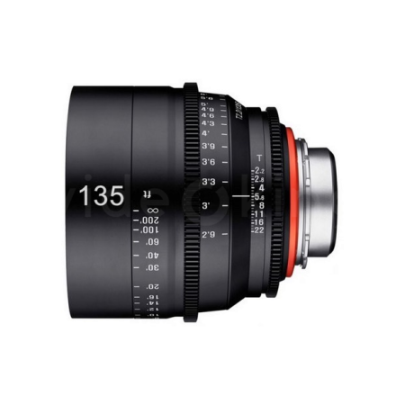 Xeen-135