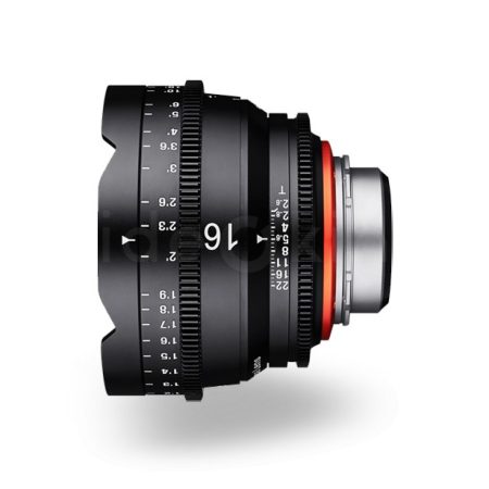 Xeen-16