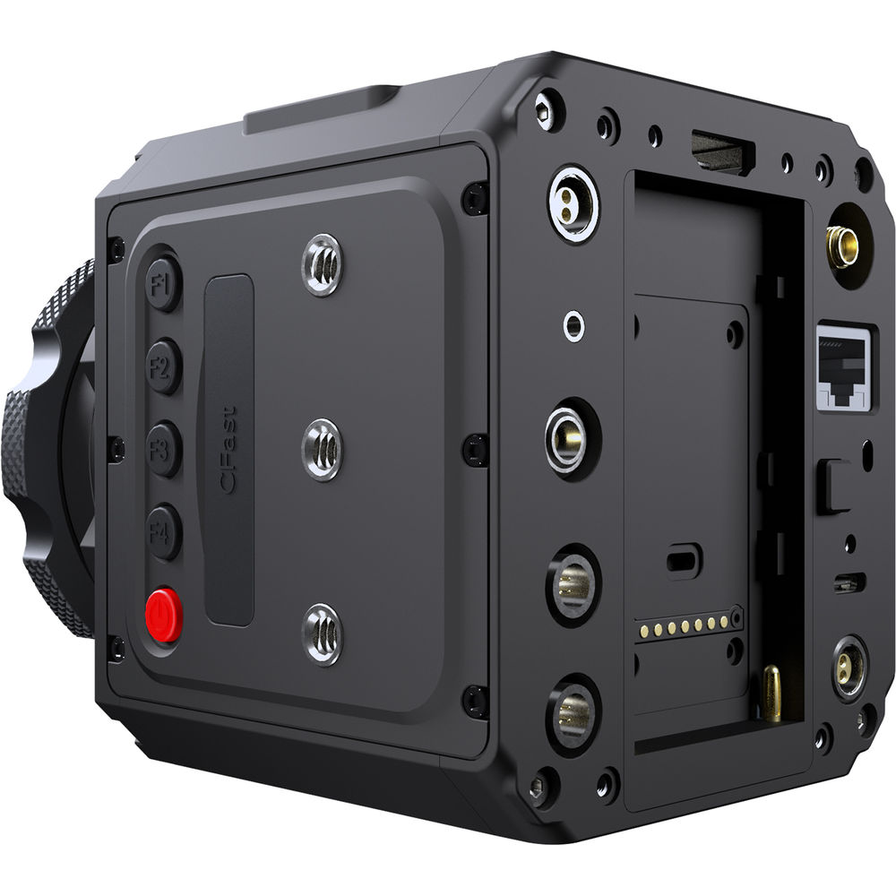 Z CAM E2-F6 7