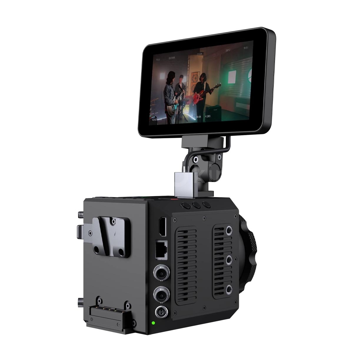 Z CAM E2-F6 PRO-3