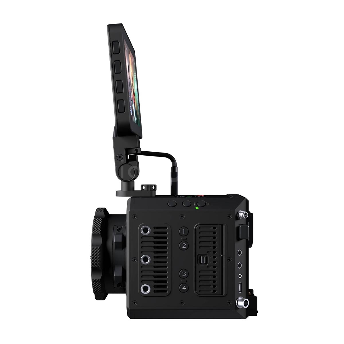 Z CAM E2-F6 PRO-4