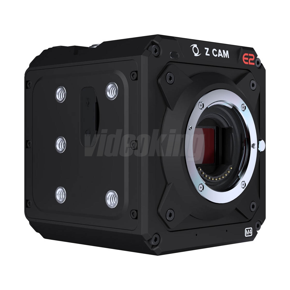 Z CAM E2-M4-1