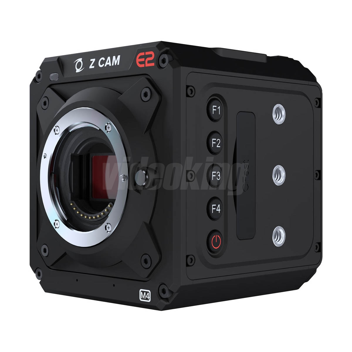 Z CAM E2-M4-2