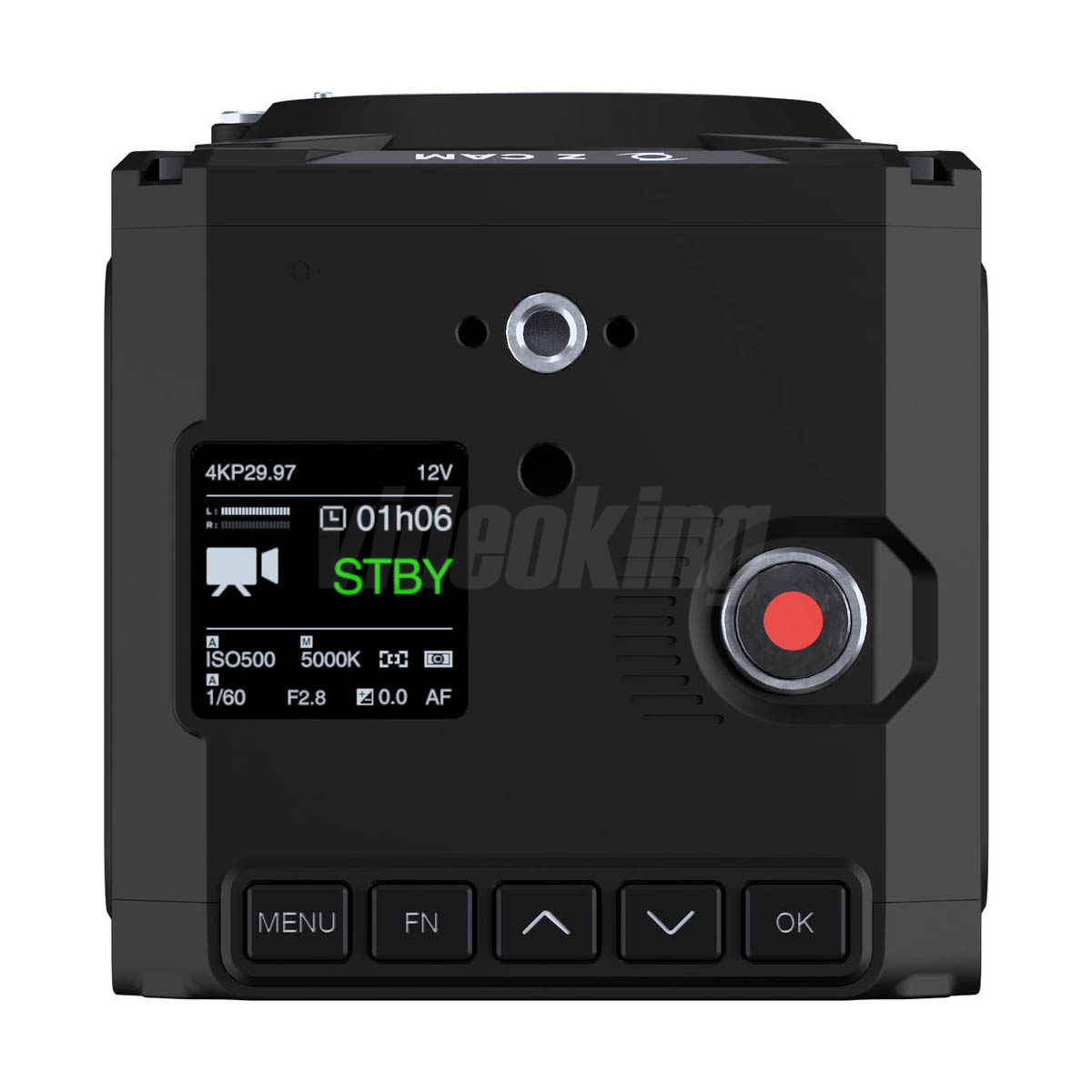 Z CAM E2-M4-4