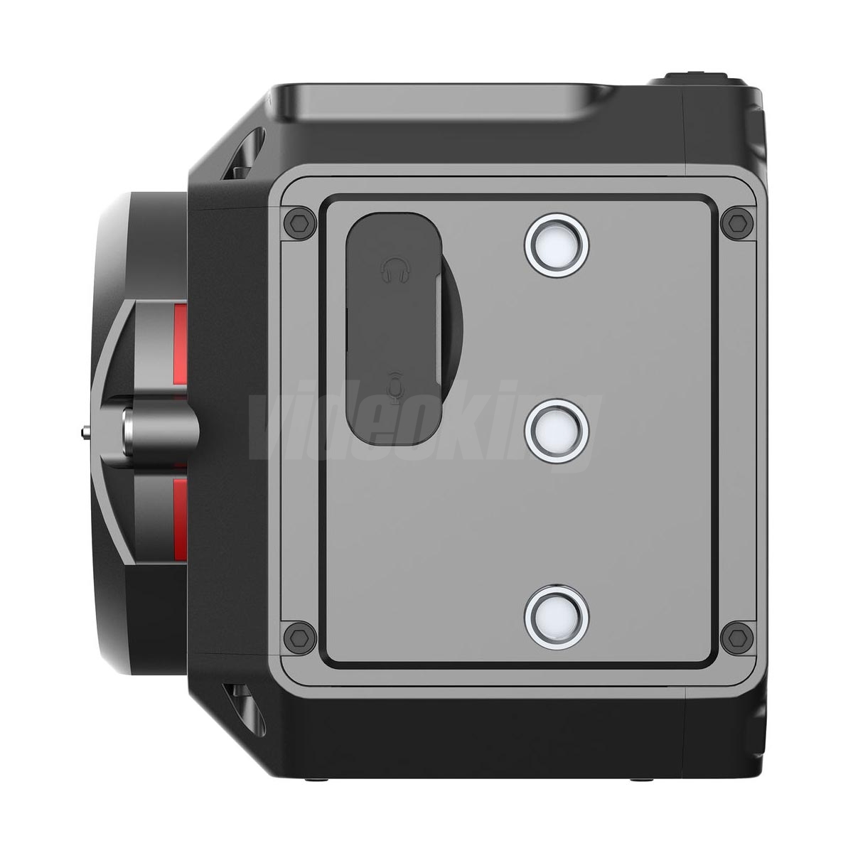 Z CAM E2C-3