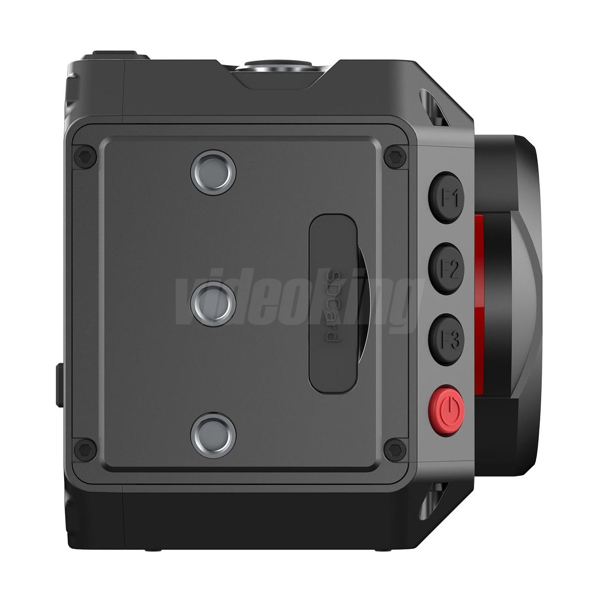 Z CAM E2C-4