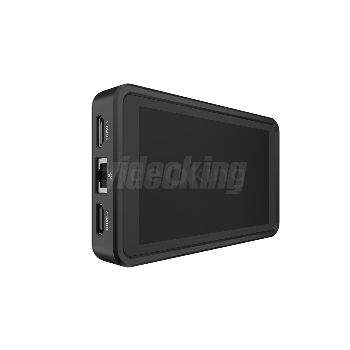 Z CAM IPMAN AMBR Dual HDMI 5.5” Wireless Android Streaming Device